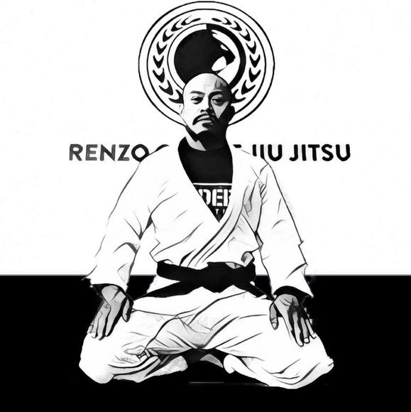 shinobixtc
